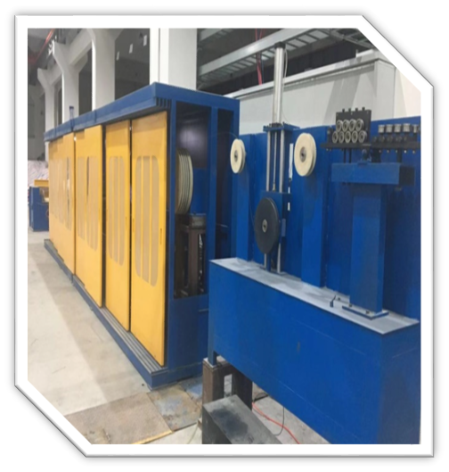 扁丝机.png