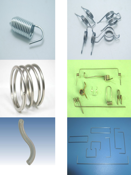 镀锌(锌铝)弹簧钢丝,镀锌(锌铝)琴钢丝(图1) 镀锌钢丝1.png